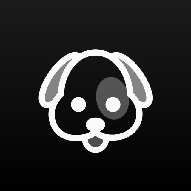Gifts & Stickers Chat
