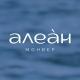 Alean Resort Montvert | Сочи