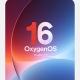 OPPO & OnePlus News/Updates