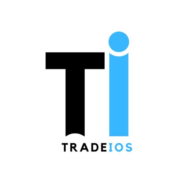 TRADEIOS