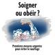 Les Docteurs Délepine OFFICIEL