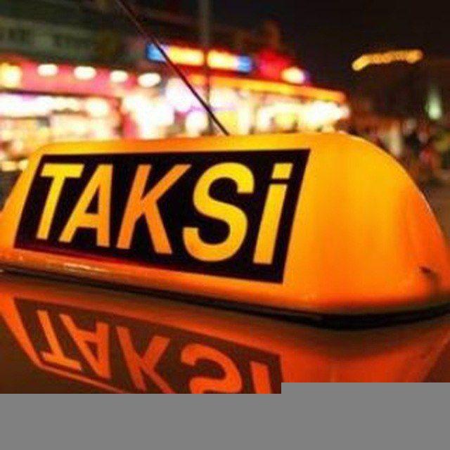 БУХОРО САМАРКАНД ТАКСИ 🚕