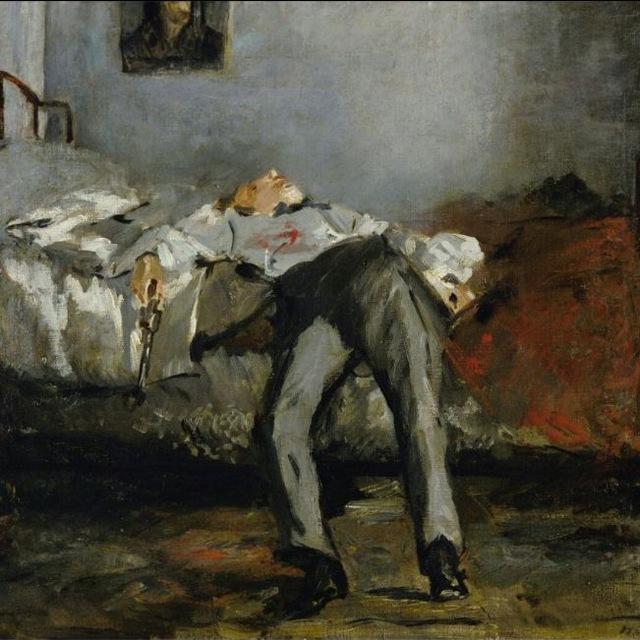 La Danse Macabre