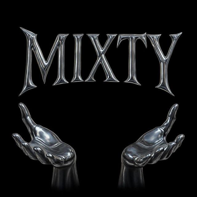 Mixty Channel