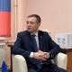 Дмитрий Дьяченко | Бугуруслан