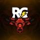 Trading by RG
