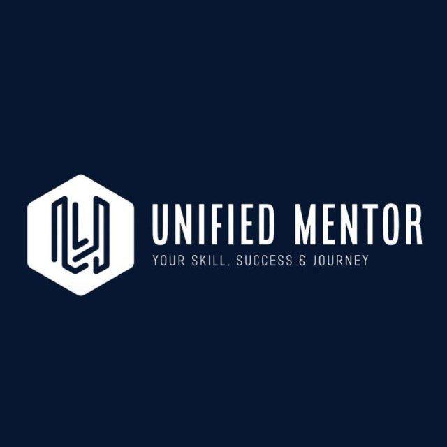 Unified Mentor Community