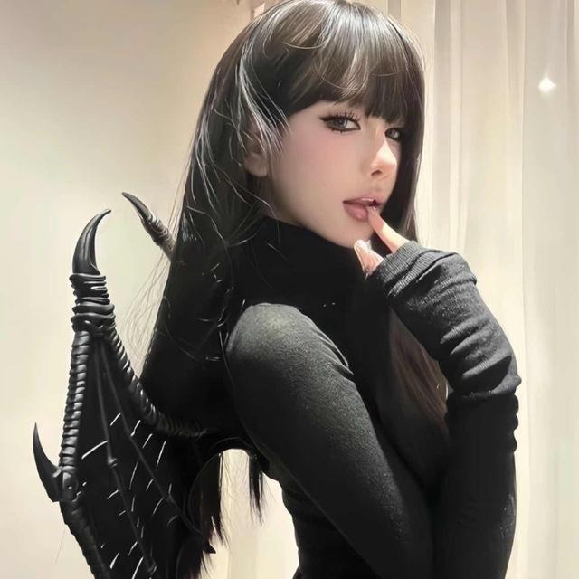 小猫的快乐源泉