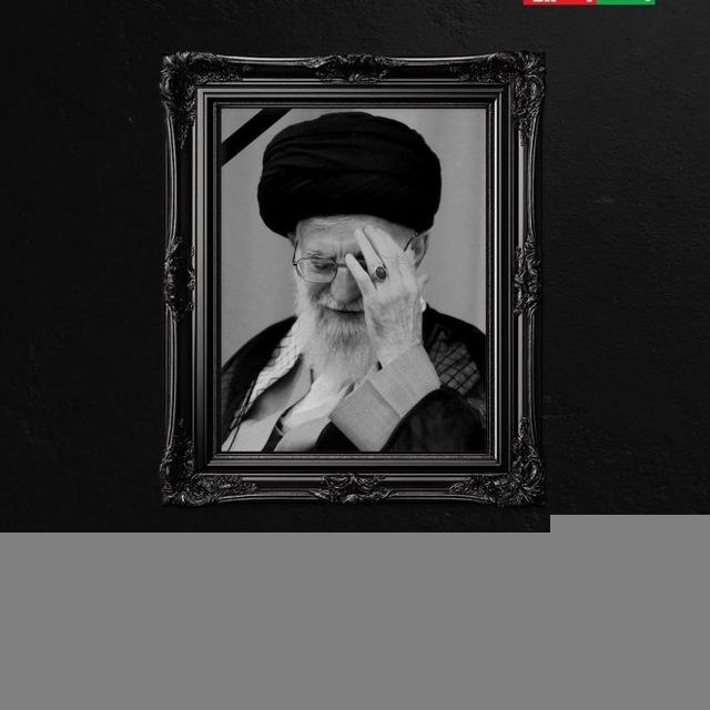 الوعي السياسي والإقتصادي