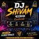 Dj Shivam Opretor Kaushambi FilTer Collection