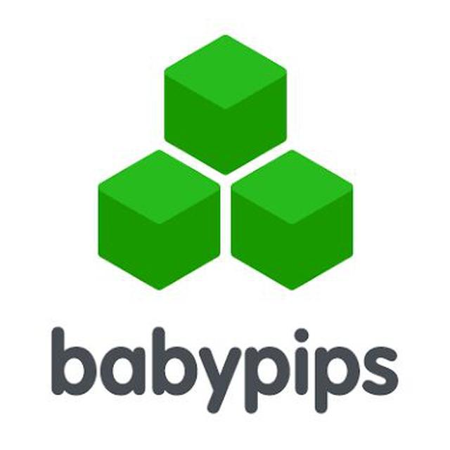 BabyPips - Forex