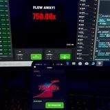 X7000 AVIATOR PREDICTOR VIP