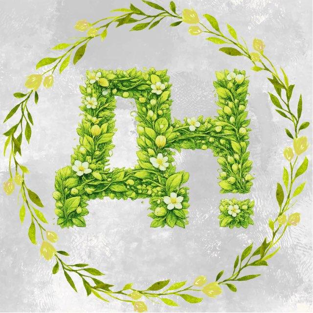 ДЕТСКИЙ НАУКОГРАД