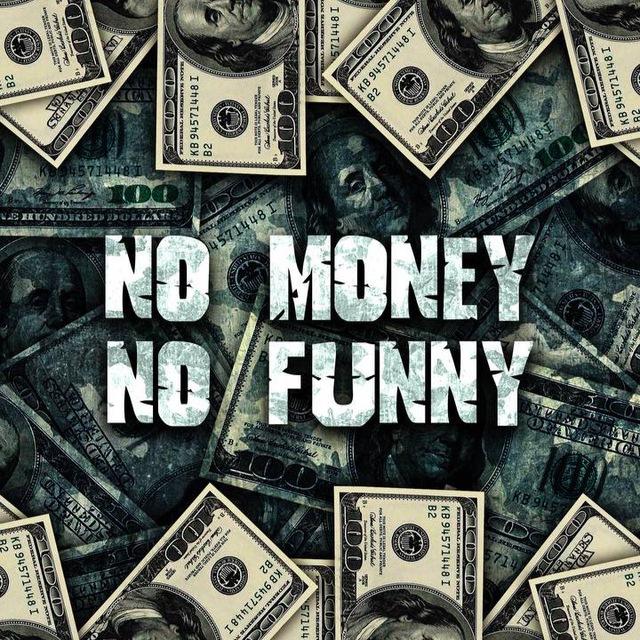 Easy money Team