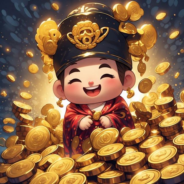 牛牛出货通知群