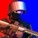 POLYWAR NEWS