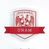 Facultad de Ingeniería - UNAM
