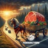 ФЕРМЕРСТВОРУ