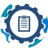 تالارتوزیع صنایع خودرویی