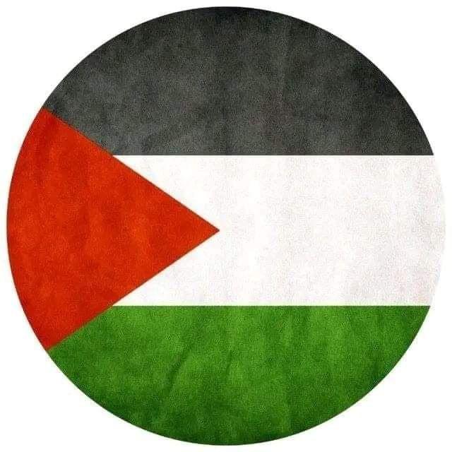 حمدان عوض