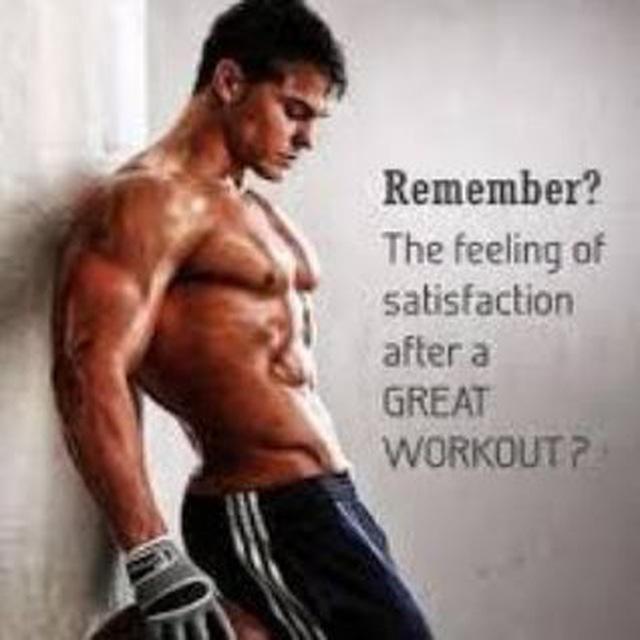 GYM Motivation And Health 🇲🇾🇱🇷🇧🇳🇮🇩🇹🇭🇸🇬🇦🇪