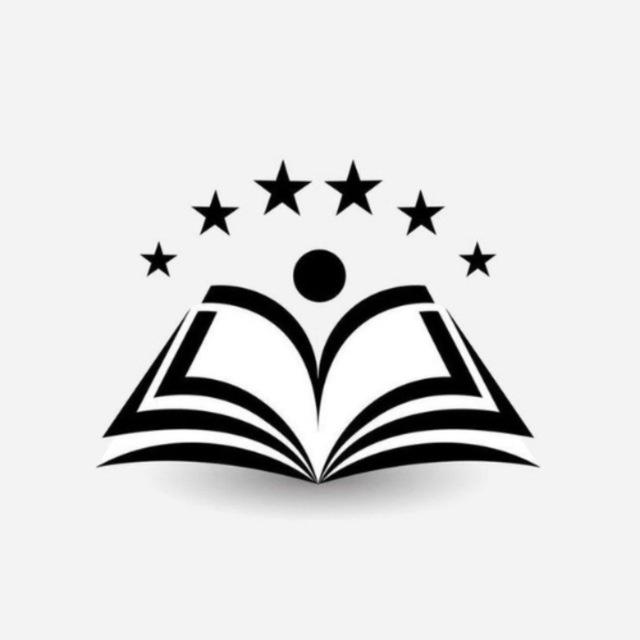 Business Books PDF 📚