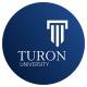 TUAF