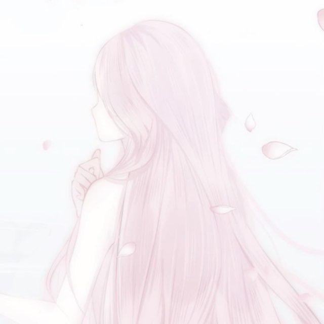 ᴧия - ᴩrᴏ ɸᴩиᴧᴀнᴄ