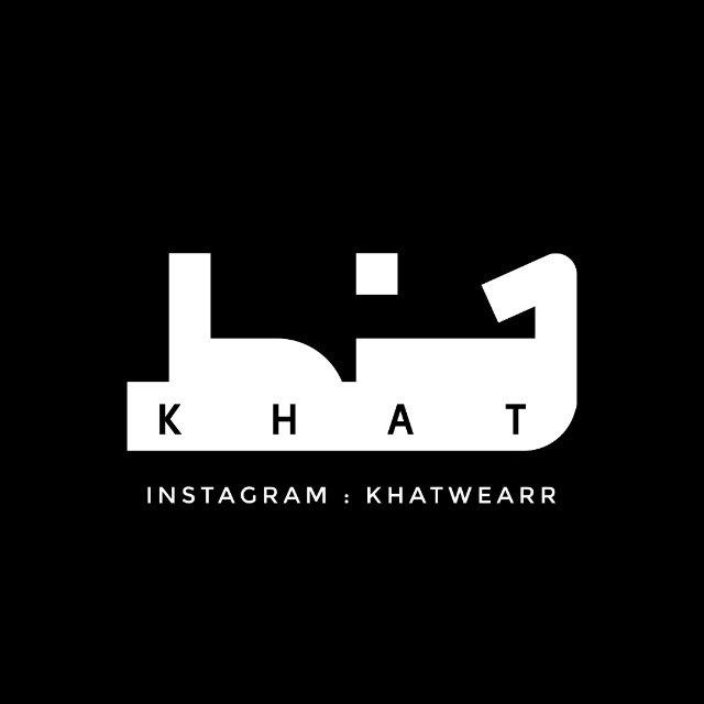 Khatwear
