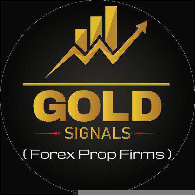 XAUUSD (GOLd) Signals
