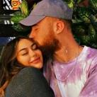 Couples Videos / فيديوهات حب