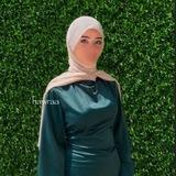 حَـــوراء🪞‏⋆˚