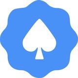 Дурак Онлайн 🃏 Новости