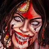 Kamla horror Game Pc | Steam Games official | Steam Cracked Games