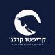 קריפטו קולג׳ (OFIR)