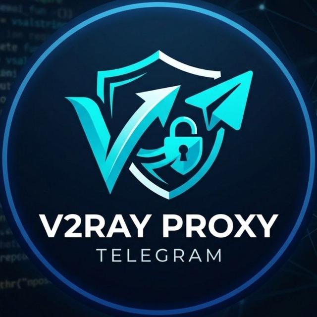 V2ray | Proxy | NPV | Config