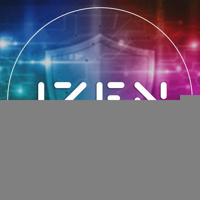 IZEN ™