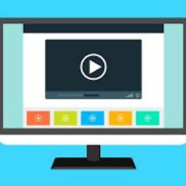 Intercambio de cursos odontologia