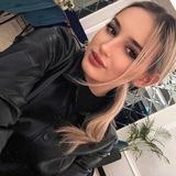 Citas en ❤️️ Puerto Peñasco 🌸 Solteros buscan mujeres y amistad