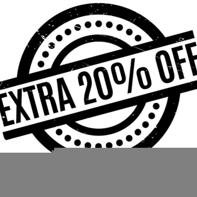 Online shopping discount channel