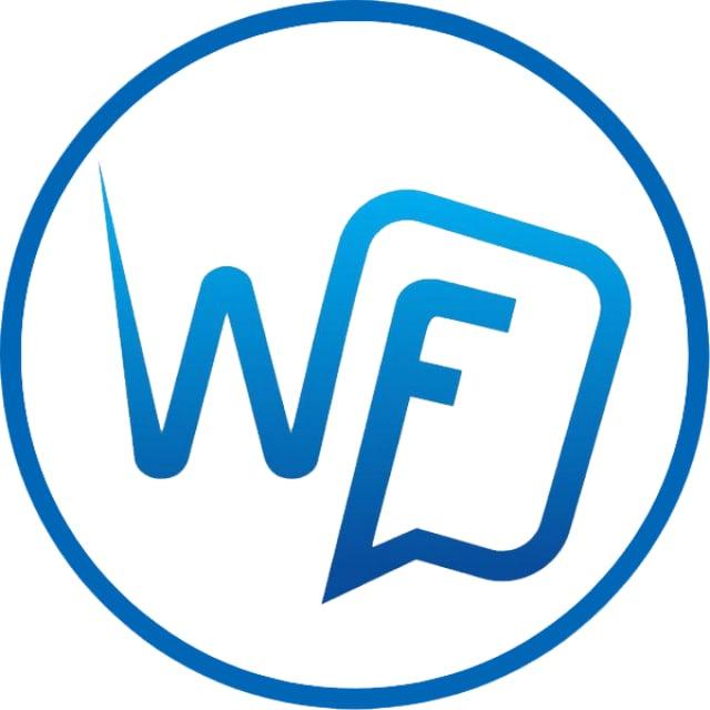 WeFun Agency - Affiliate Marketing |Solution to Expand Advertising Scale