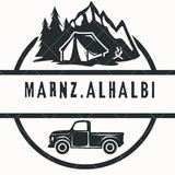 مارينز الحلبي فرع عزاز