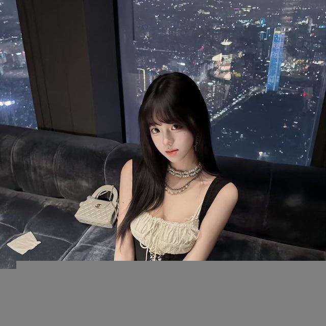 无码操母狗女友🍑自拍调教