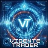 📊Vidente Trader Informativo📊