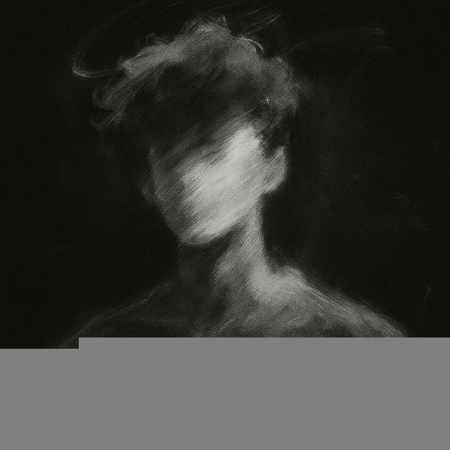 - مُتَلاَشِيّء ̈◡ .