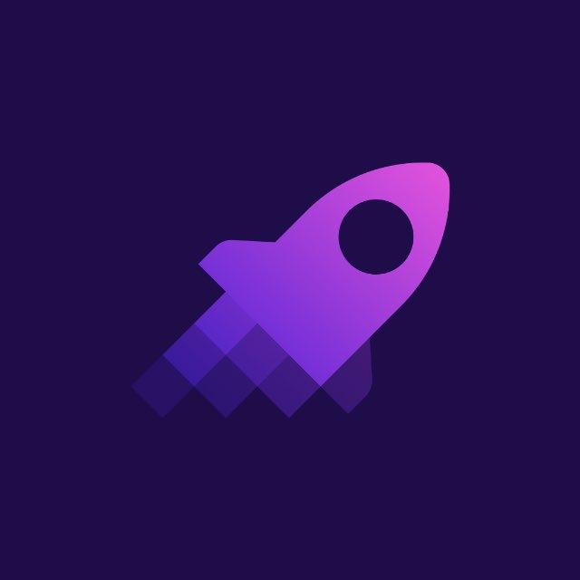 Crashino Announcements 📣