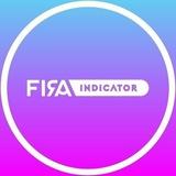 FIRA INDICATOR🏆