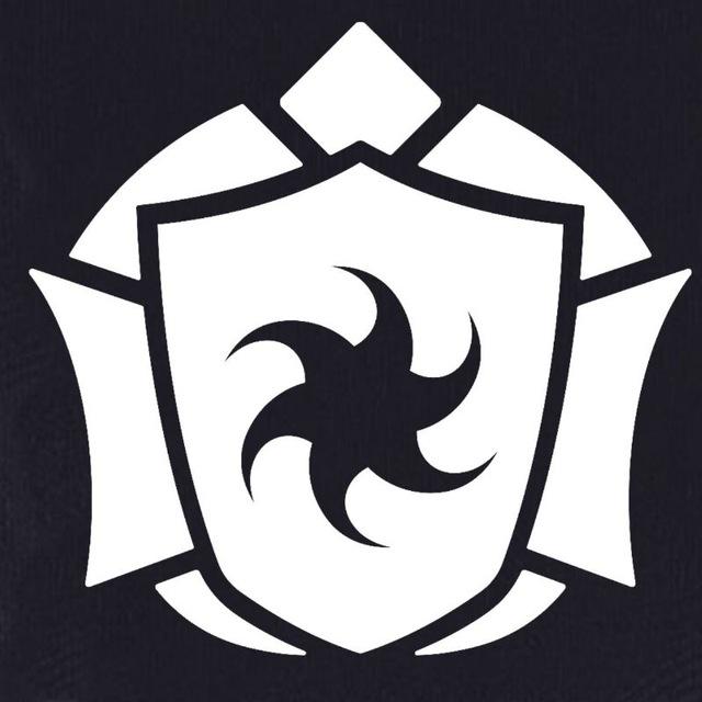 Abyss Guard | VPN
