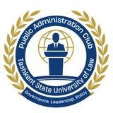 Public Administration Club