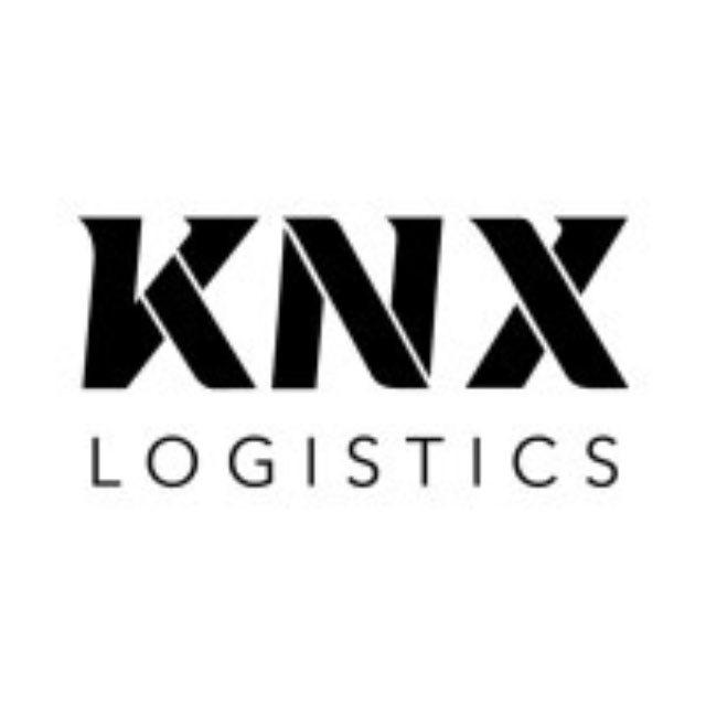 KNX Logistics Load Lists